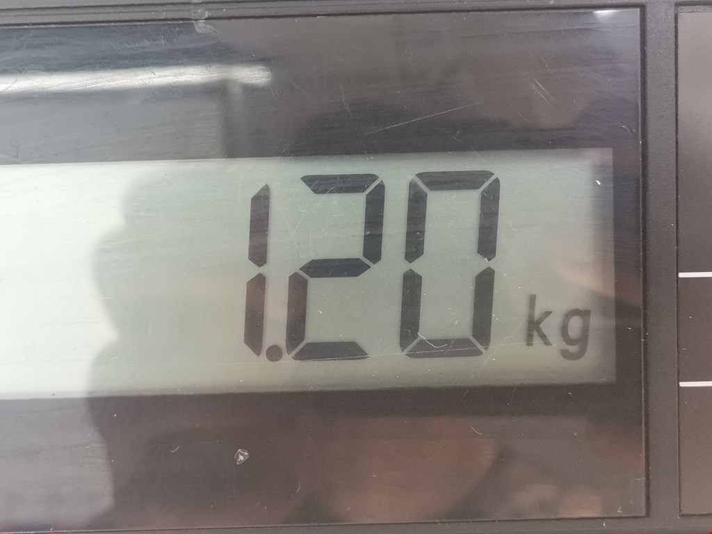 Стеклоподъемник задний правый CHEVROLET Spark 2010-2015