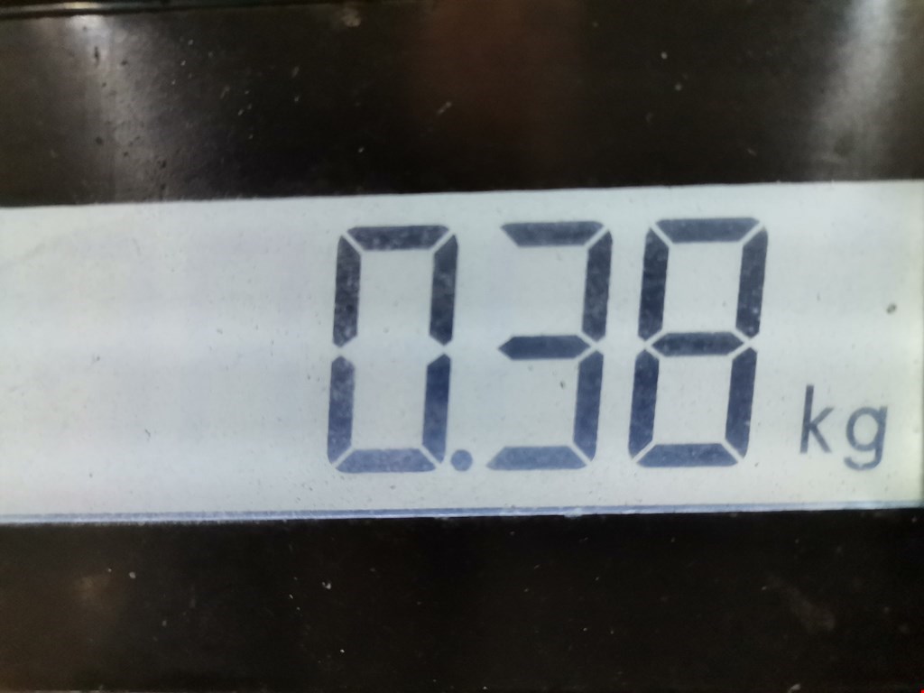 Корпус термостата FIAT Ducato 250 2007-2014