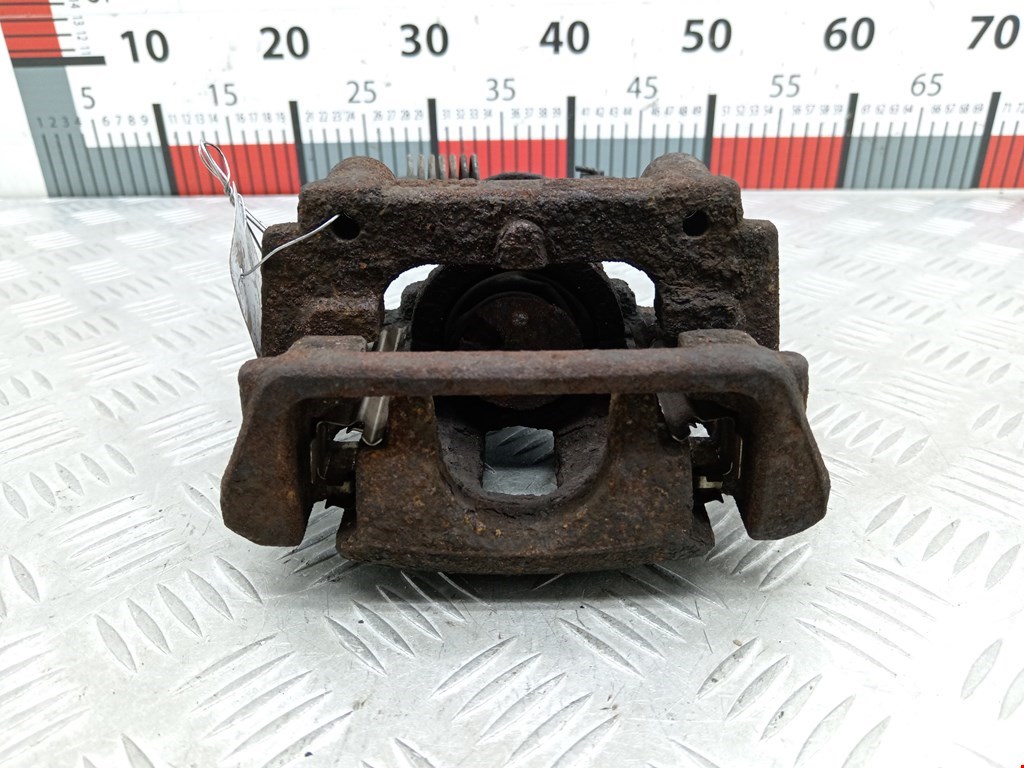 Суппорт задний правый FORD Mondeo III 2000-2007