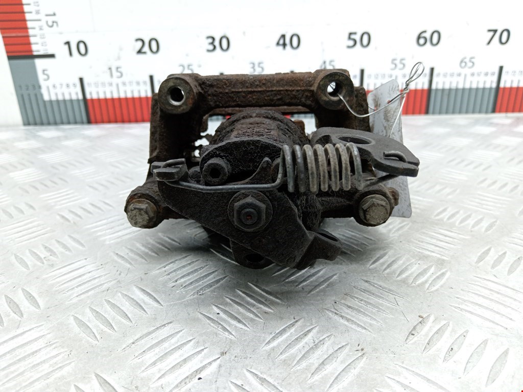 Суппорт задний правый FORD Mondeo III 2000-2007