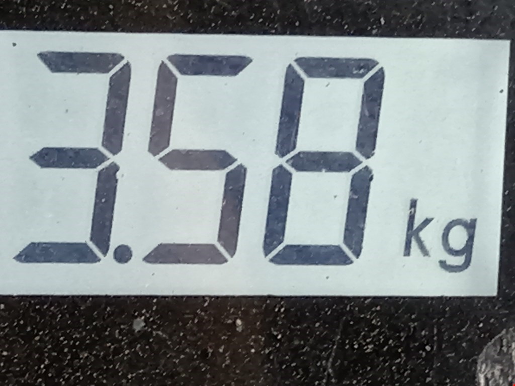 Суппорт задний правый FORD Mondeo III 2000-2007