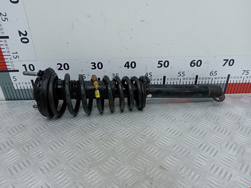 Амортизатор передний правый ALFA ROMEO 147 2000-2010