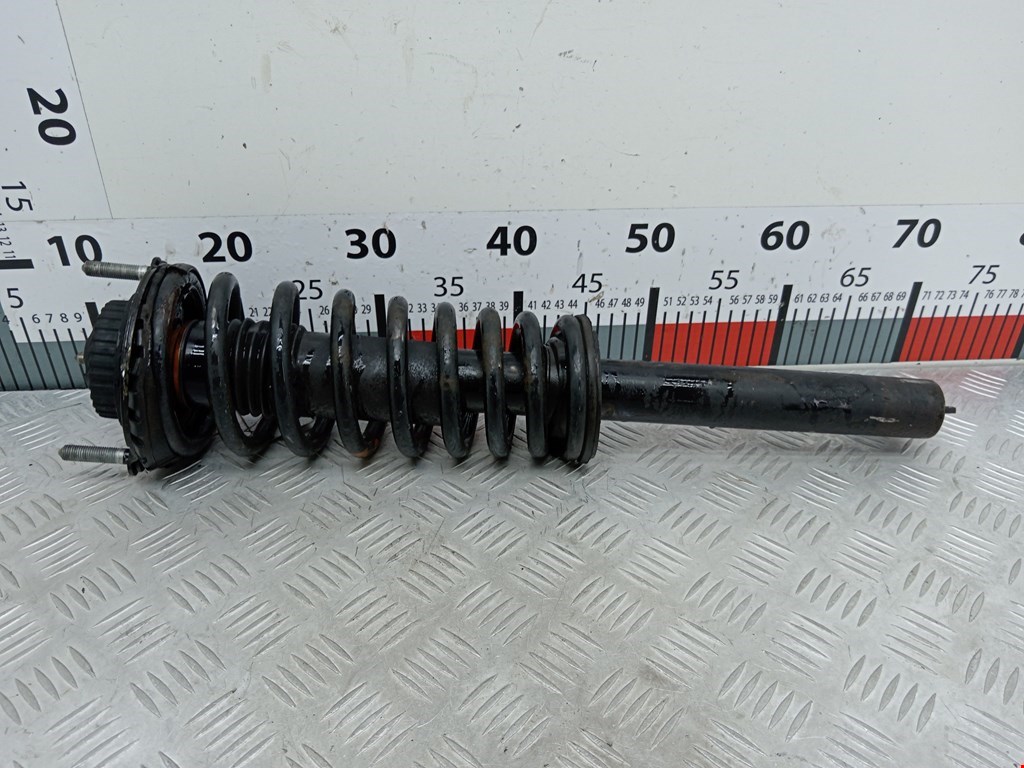 Амортизатор передний правый ALFA ROMEO 147 2000-2010