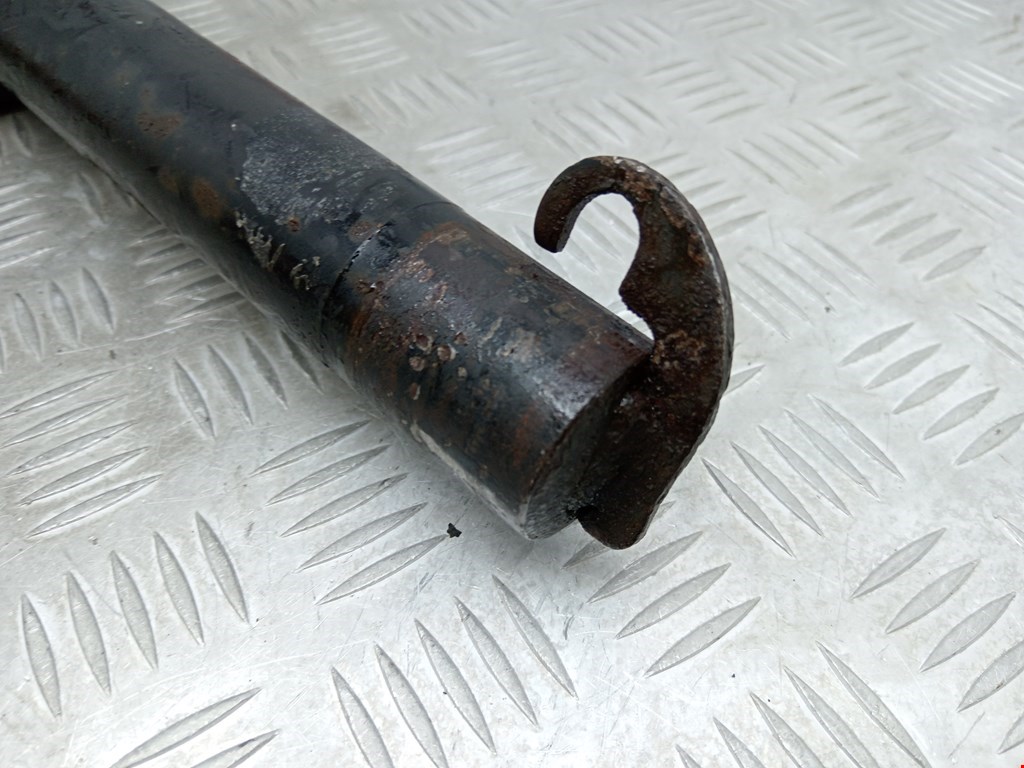 Амортизатор передний правый ALFA ROMEO 147 2000-2010