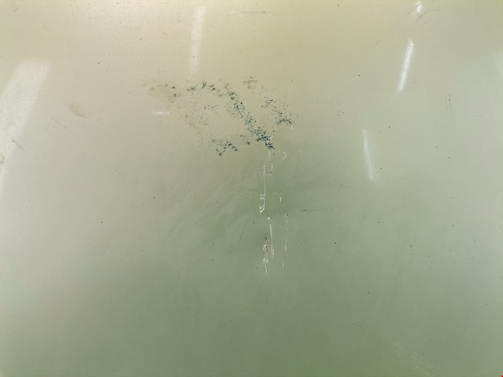 Капот CITROEN C3 Pluriel 2003-2010