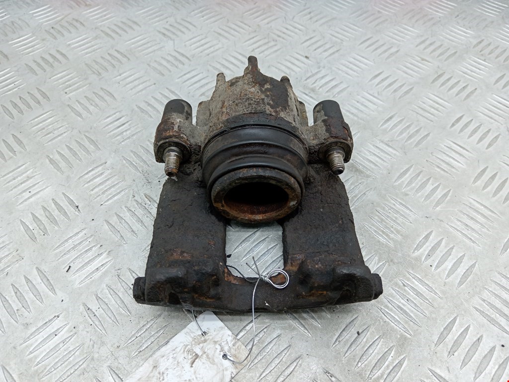 Суппорт передний правый FORD Focus I 1998-2005