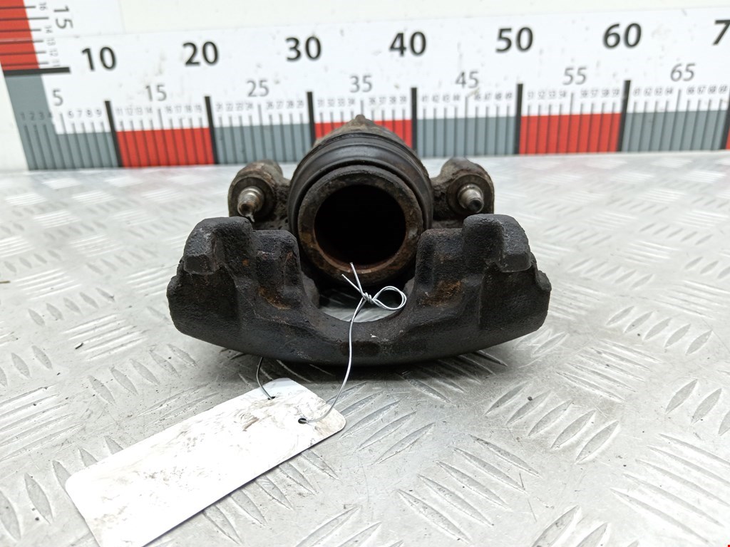 Суппорт передний правый FORD Focus I 1998-2005