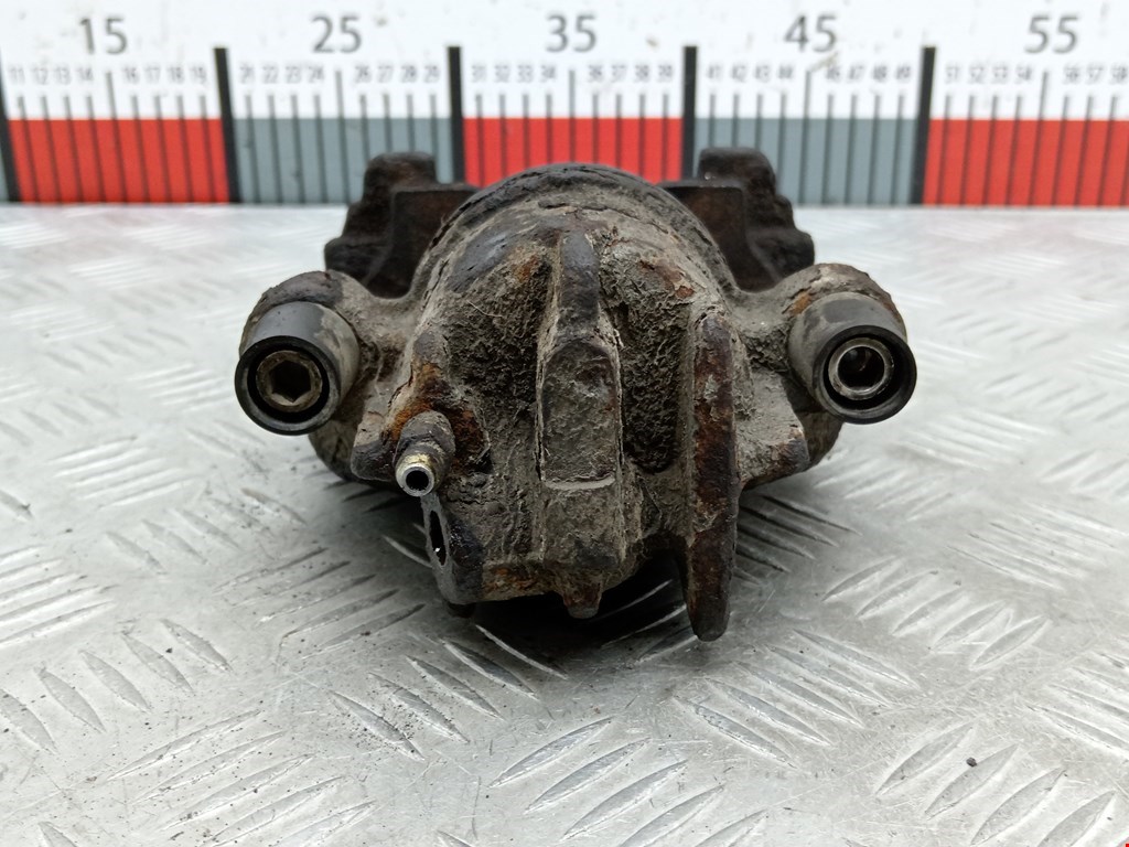 Суппорт передний правый FORD Focus I 1998-2005