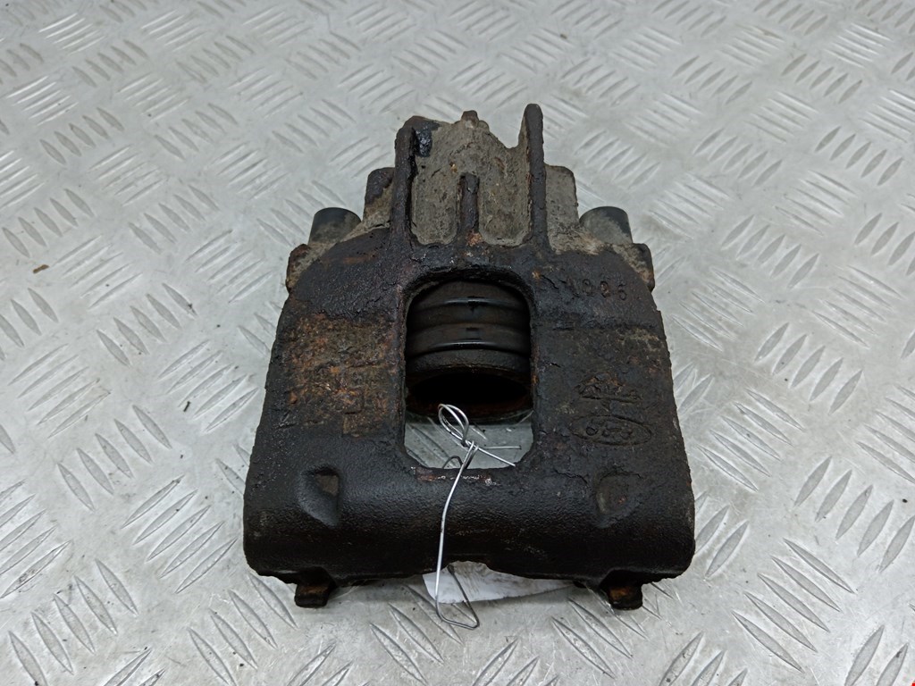 Суппорт передний правый FORD Focus I 1998-2005