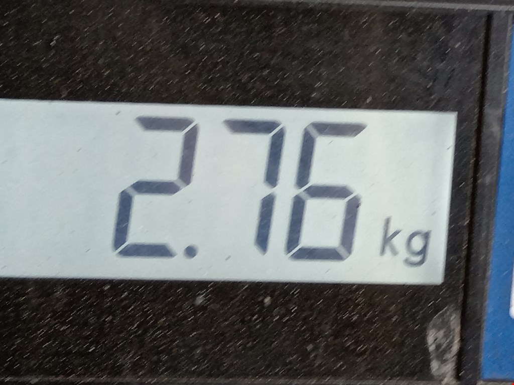 Суппорт передний правый FORD Focus I 1998-2005