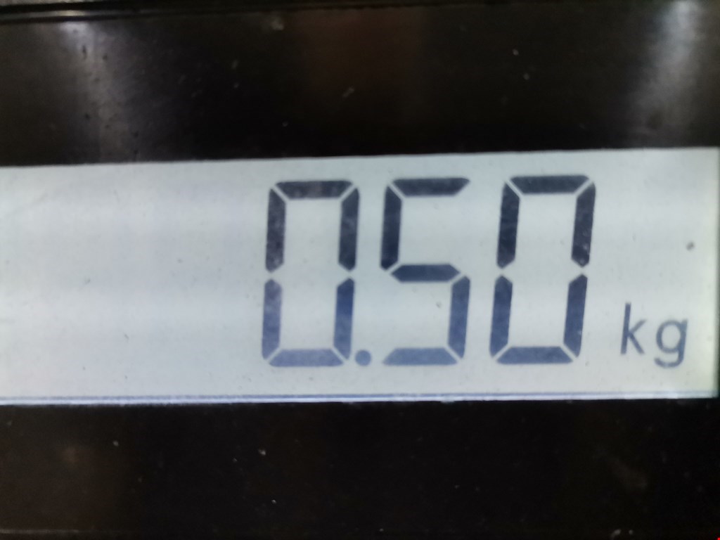 Экран тепловой BMW 3er E90/E91 2005-2012