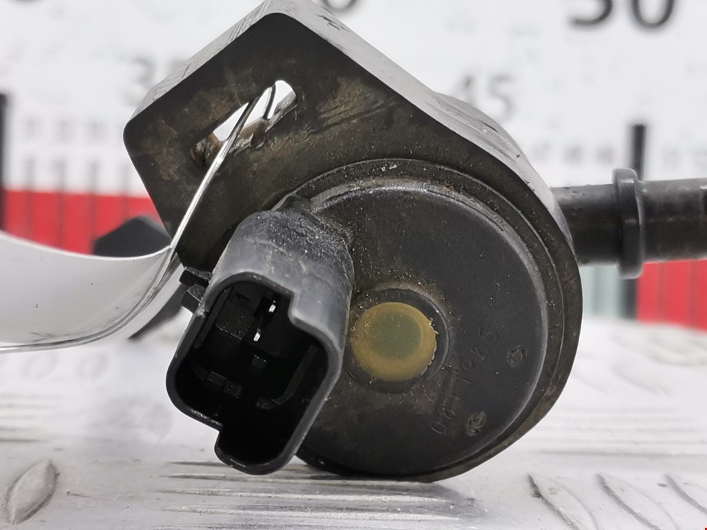 Клапан вентиляции топливного бака MINI Hatch R56 3-door 2007-2013