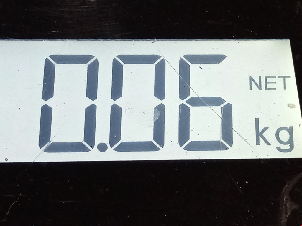 Тройник системы охлаждения VOLKSWAGEN Golf IV 1997-2003