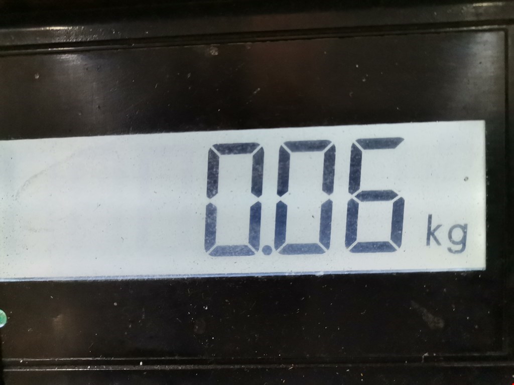 Трубка топливная FIAT Ducato 230 1993-2006