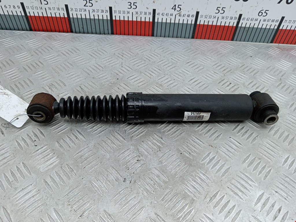 Амортизатор задний правый PEUGEOT 206 1998-2012