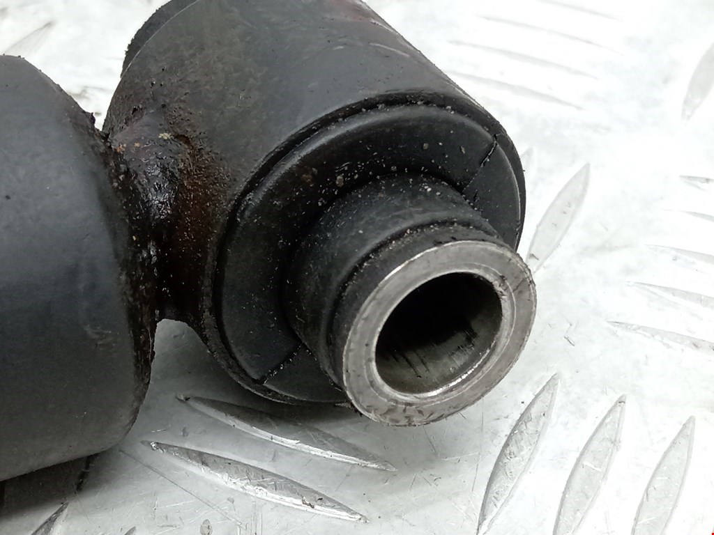 Амортизатор задний правый PEUGEOT 206 1998-2012