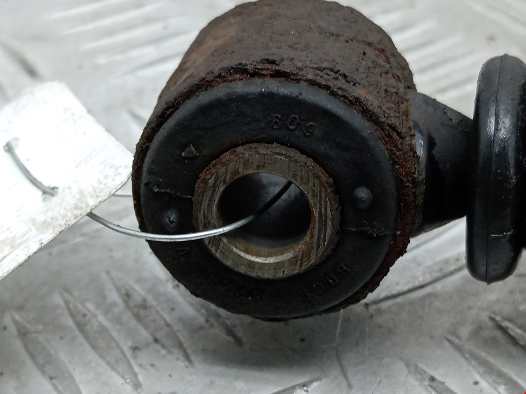 Амортизатор задний правый PEUGEOT 206 1998-2012