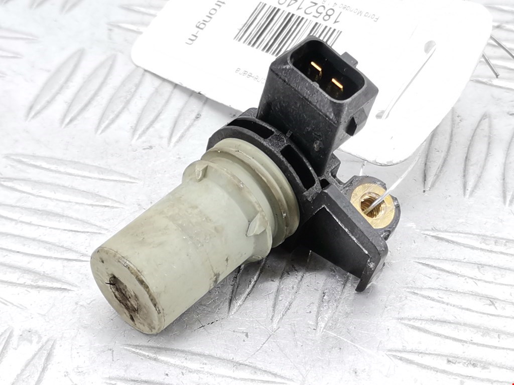 Датчик коленвала Ford Mondeo 4 (2006-2014)