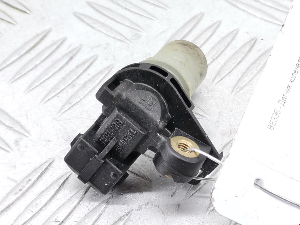 Датчик положения коленвала FORD Mondeo IV 2007-2015