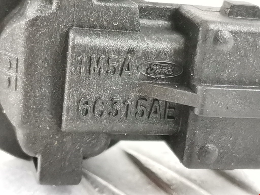 Датчик положения коленвала FORD Mondeo IV 2007-2015