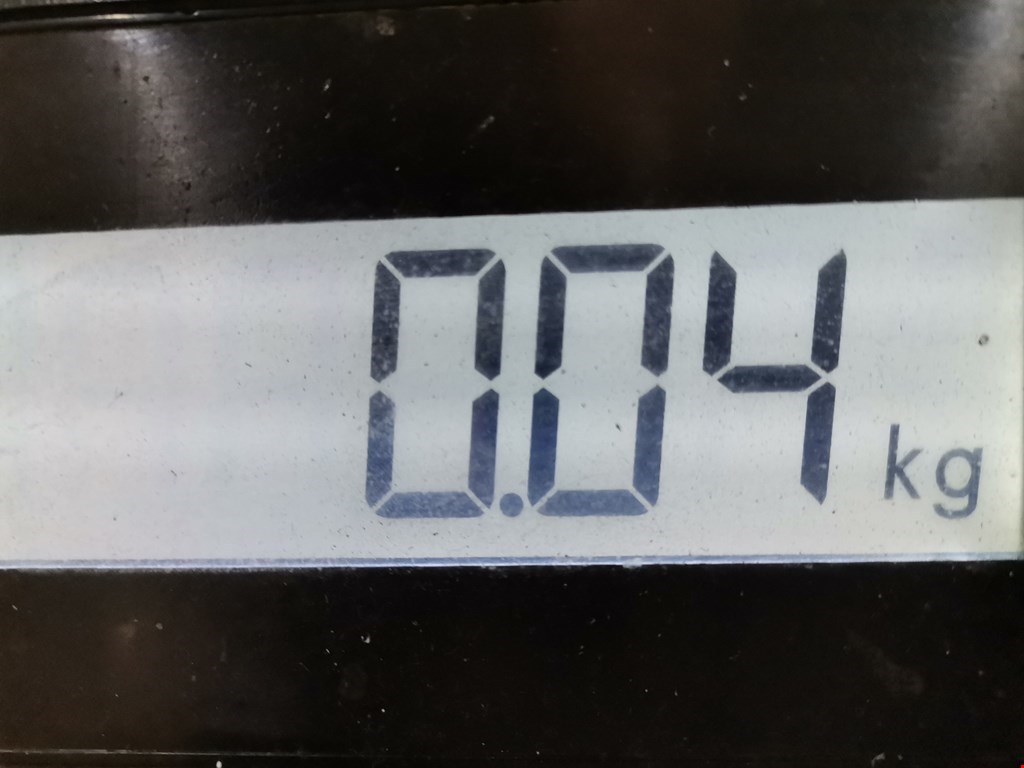 Датчик положения коленвала FORD Mondeo IV 2007-2015