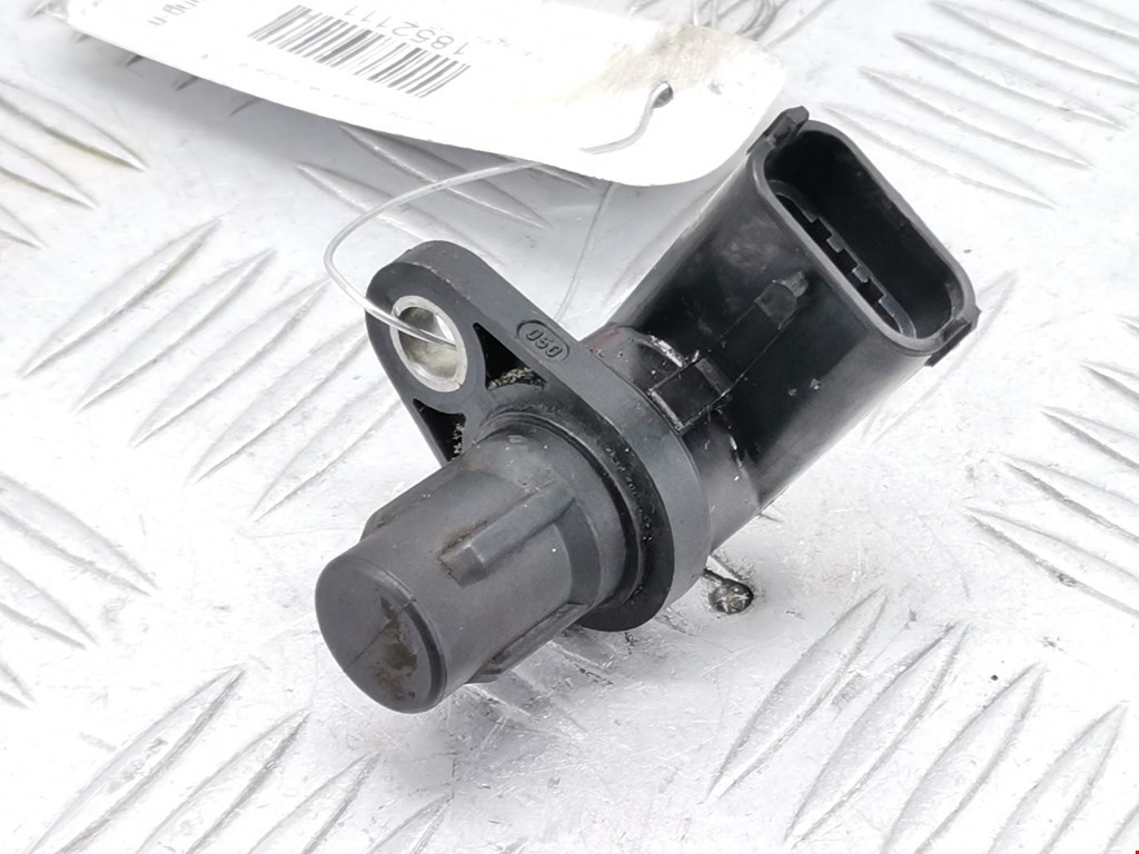 Датчик положения распредвала FIAT Ducato 250 2007-2014