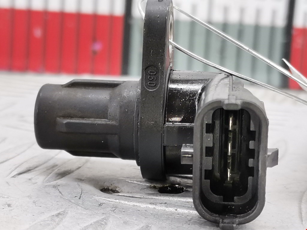 Датчик положения распредвала FIAT Ducato 250 2007-2014