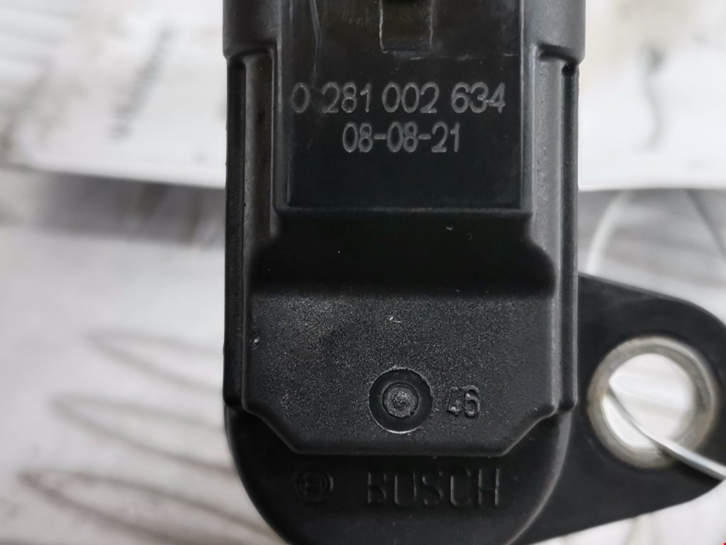 Датчик положения распредвала FIAT Ducato 250 2007-2014