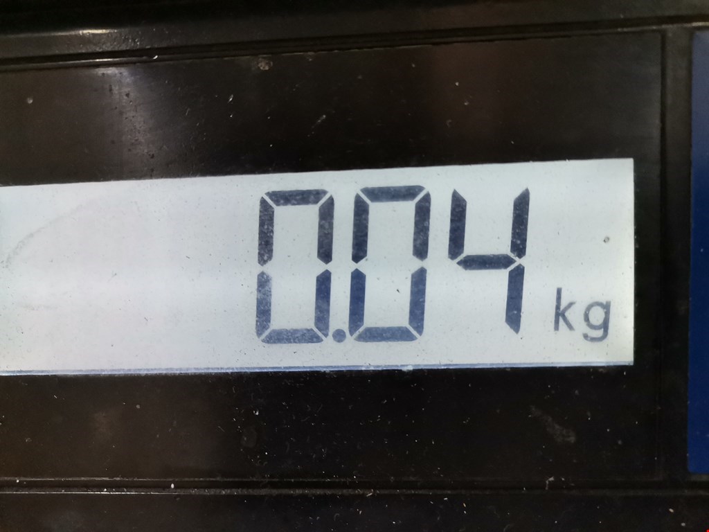 Датчик положения распредвала FIAT Ducato 250 2007-2014