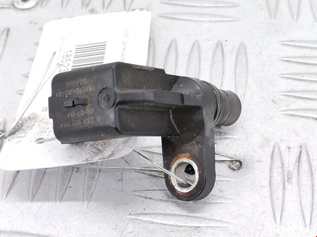 Датчик положения распредвала MINI Hatch R56 3-door 2007-2013