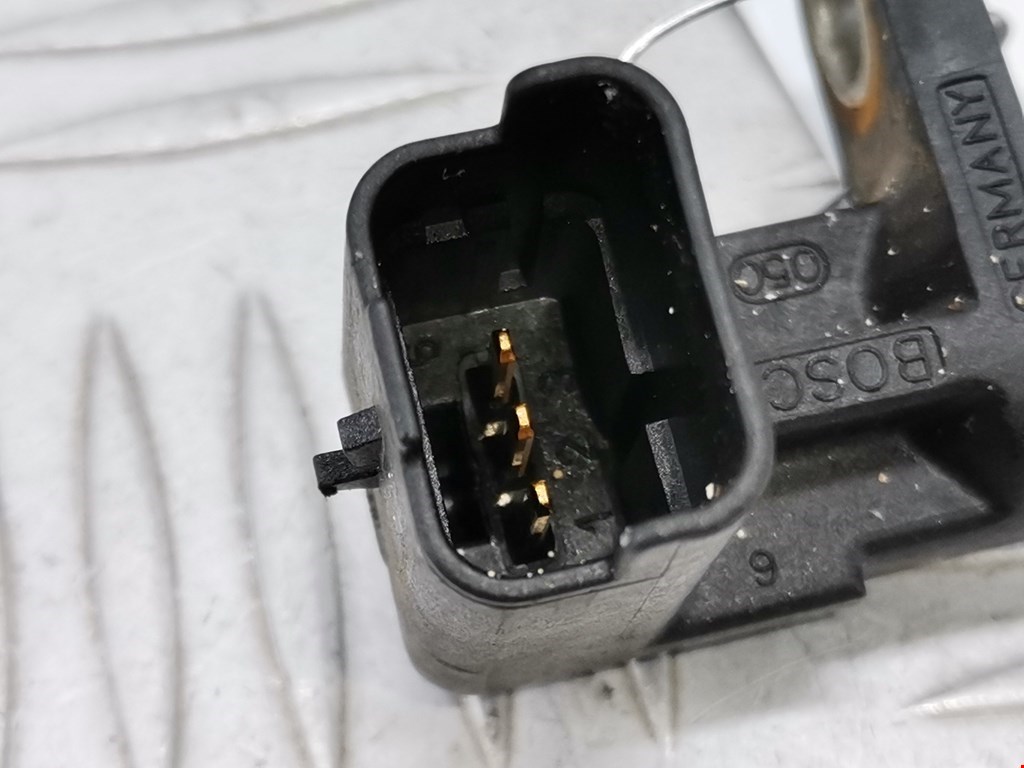 Датчик положения распредвала MINI Hatch R56 3-door 2007-2013