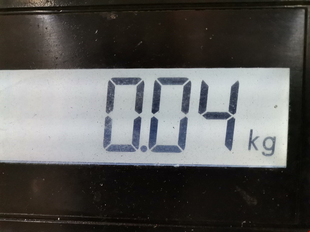 Датчик положения распредвала MINI Hatch R56 3-door 2007-2013