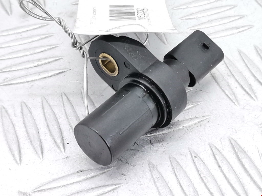 Датчик положения распредвала BMW 3er E90/E91 2005-2012