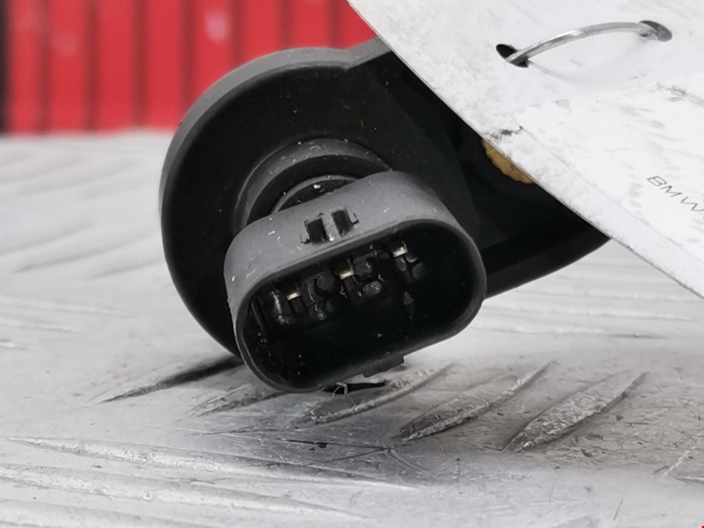 Датчик положения распредвала BMW 3er E90/E91 2005-2012