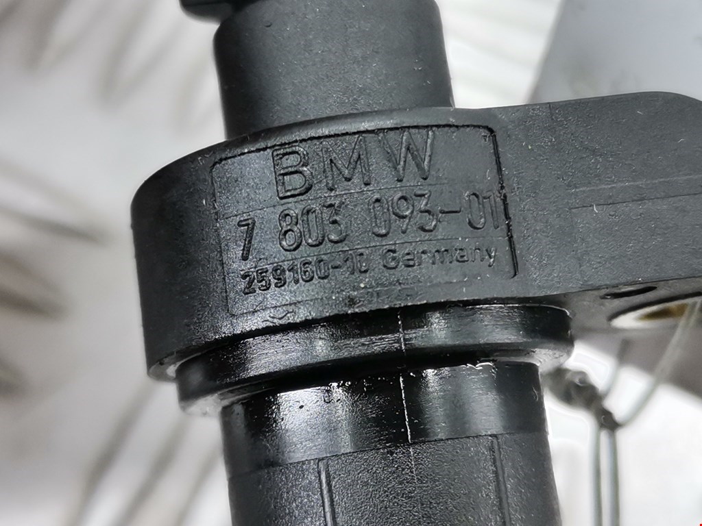 Датчик положения распредвала BMW 3er E90/E91 2005-2012