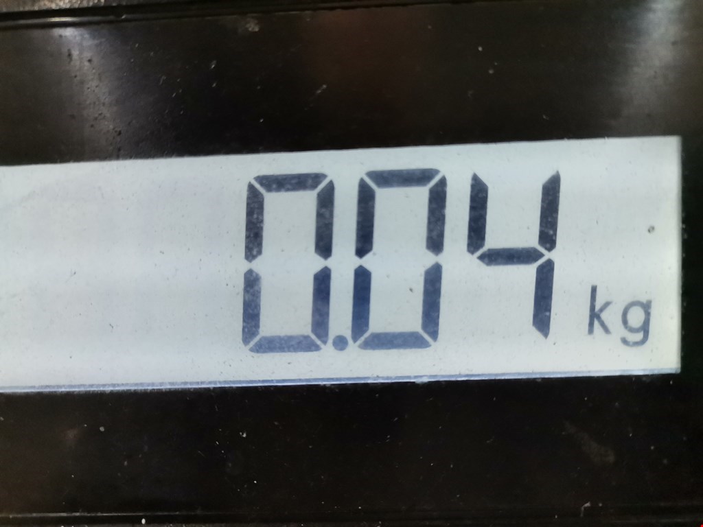 Датчик положения распредвала BMW 3er E90/E91 2005-2012