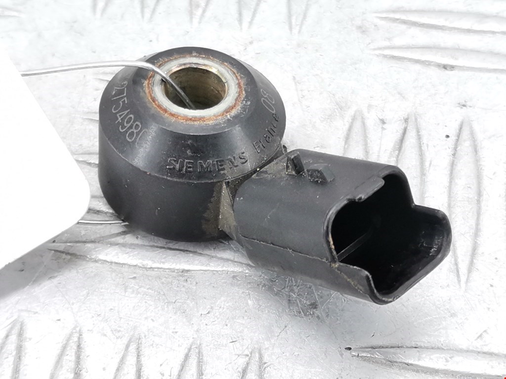 Датчик детонации MINI Hatch R56 3-door 2007-2013