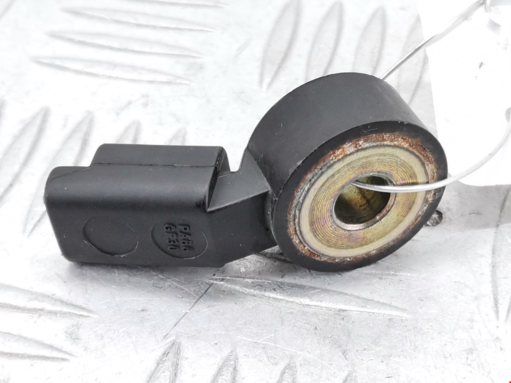 Датчик детонации MINI Hatch R56 3-door 2007-2013