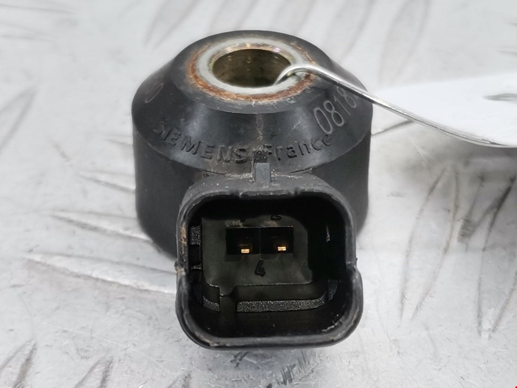 Датчик детонации MINI Hatch R56 3-door 2007-2013