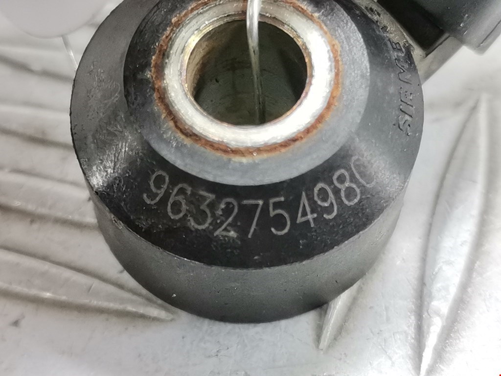 Датчик детонации MINI Hatch R56 3-door 2007-2013