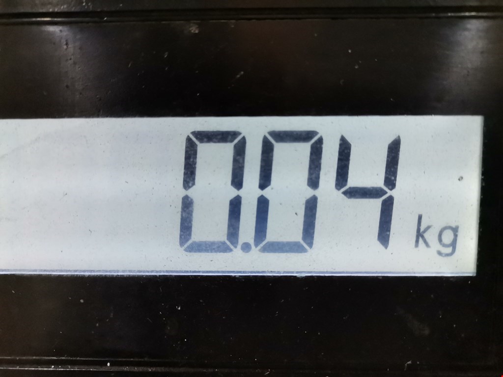 Датчик детонации MINI Hatch R56 3-door 2007-2013