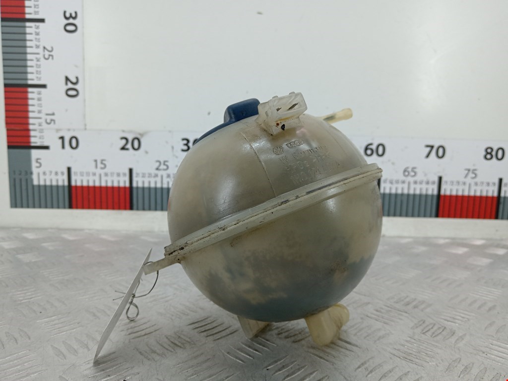 Бачок расширительный VOLKSWAGEN Golf III 1991-1997