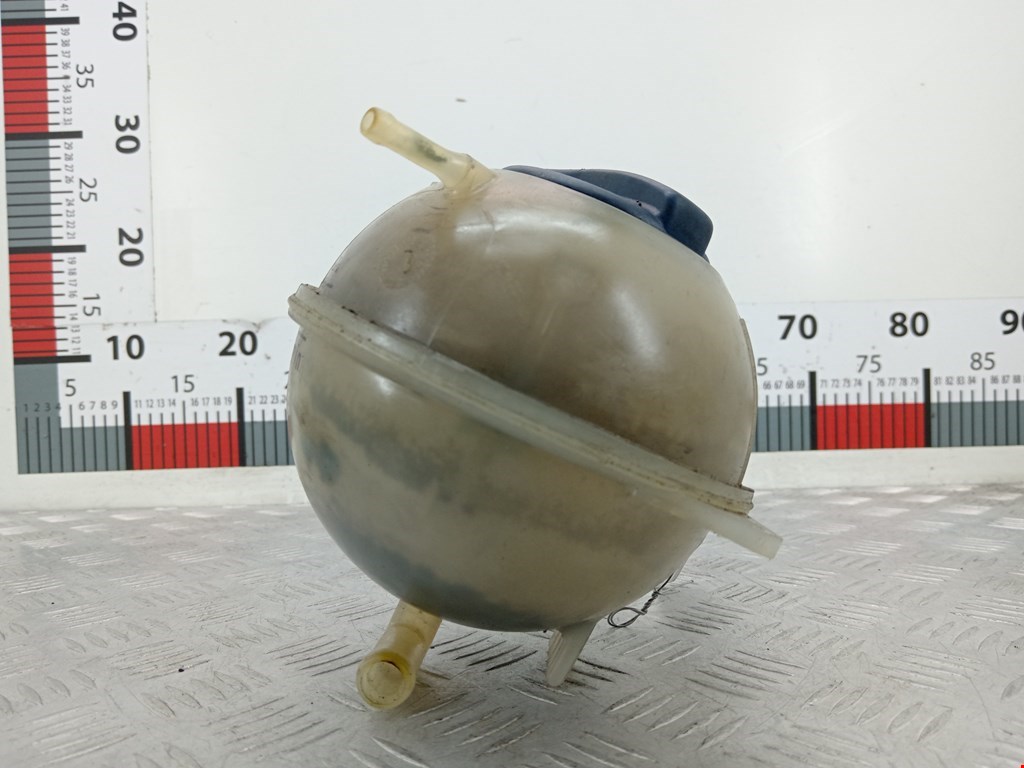 Бачок расширительный VOLKSWAGEN Golf III 1991-1997