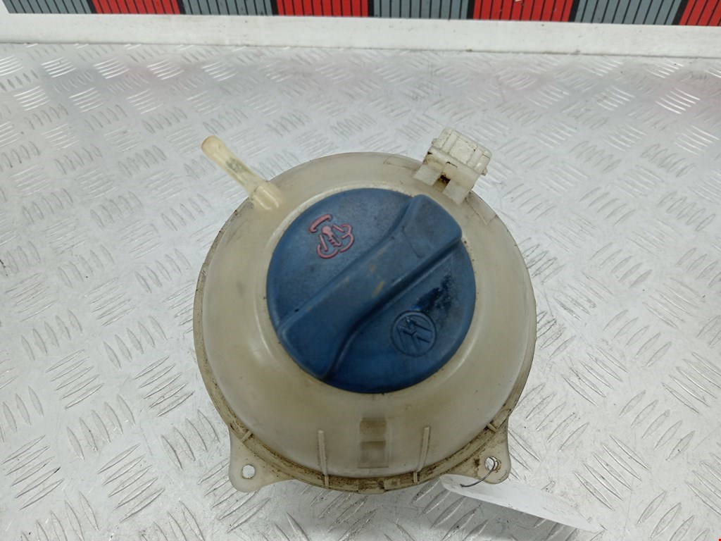 Бачок расширительный VOLKSWAGEN Golf III 1991-1997