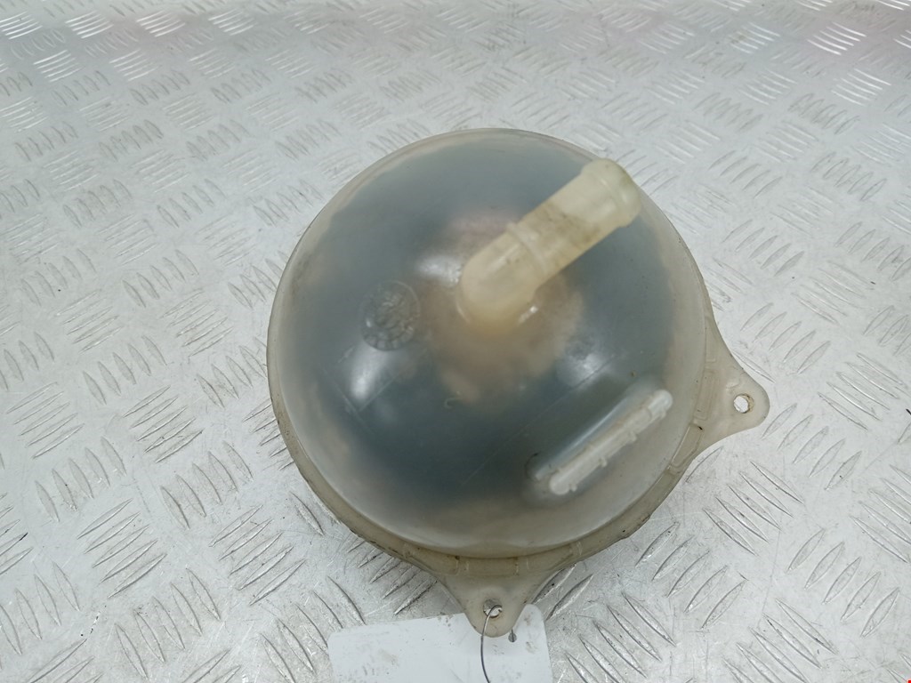 Бачок расширительный VOLKSWAGEN Golf III 1991-1997