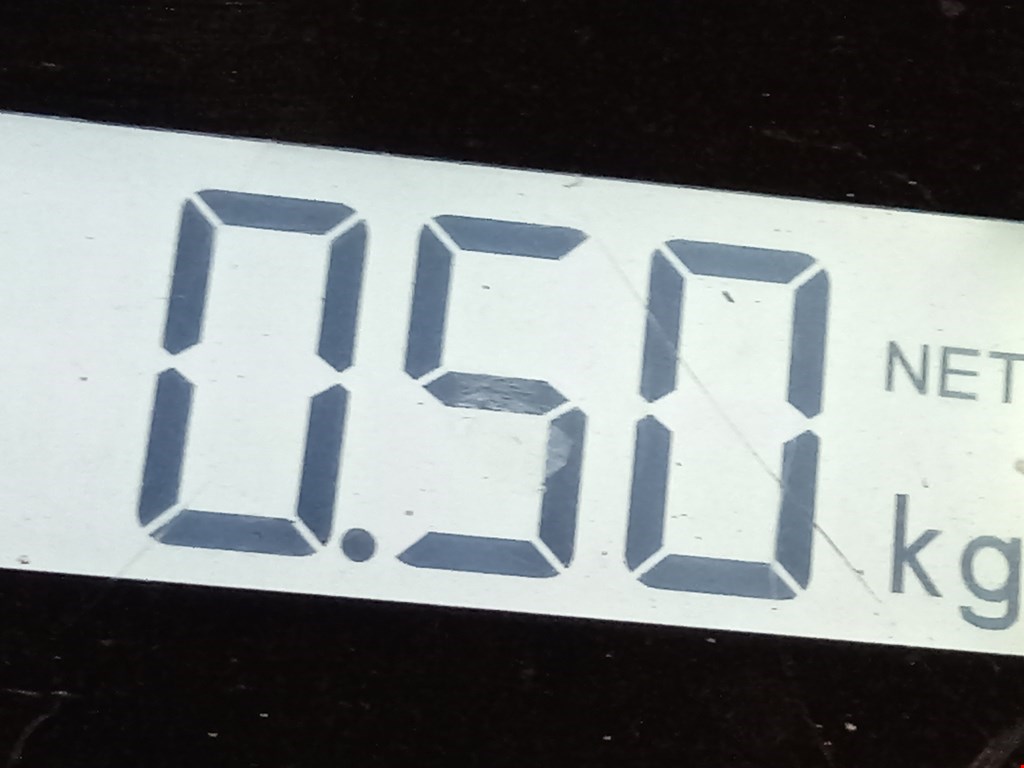 Бачок расширительный VOLKSWAGEN Golf III 1991-1997