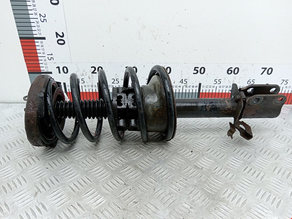 Амортизатор передний левый RENAULT Megane I 1996-2002