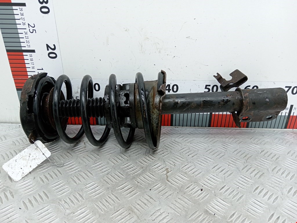 Амортизатор передний левый RENAULT Megane I 1996-2002