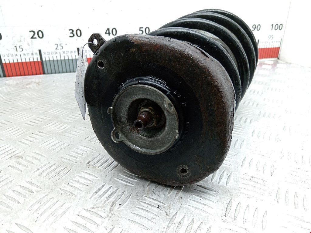 Амортизатор передний левый RENAULT Megane I 1996-2002