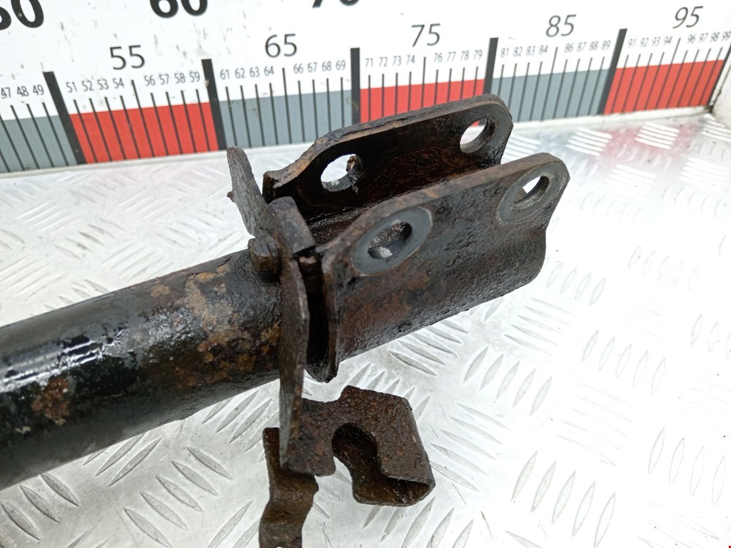 Амортизатор передний левый RENAULT Megane I 1996-2002